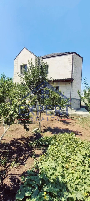 ԱՐԱԲԿԻՐ, ՂԱՓԱՆՑՅԱՆ ՓՈՂՈՑ, 7 ՍԵՆՅԱԿ