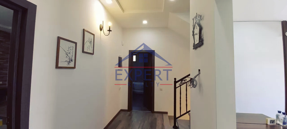 ԱՐԱԲԿԻՐ, ՂԱՓԱՆՑՅԱՆ ՓՈՂՈՑ, 7 ՍԵՆՅԱԿ