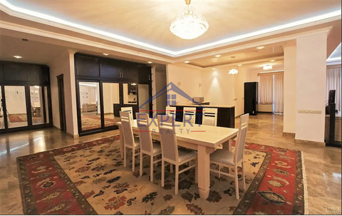 ԿԵՆՏՐՈՆ, ՀՅՈՒՍԻՍԱՅԻՆ ՊՈՂՈՏԱ, 3 ՍԵՆՅԱԿ