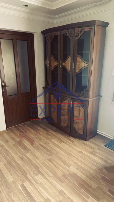 ԿԵՆՏՐՈՆ, ՏԻԳՐԱՆ ՄԵԾԻ ՊՈՂՈՏԱ, 3 ՍԵՆՅԱԿ