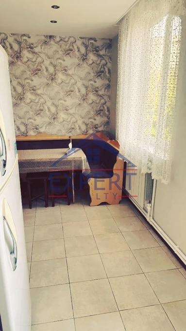 ԿԵՆՏՐՈՆ, ՏԻԳՐԱՆ ՄԵԾԻ ՊՈՂՈՏԱ, 3 ՍԵՆՅԱԿ