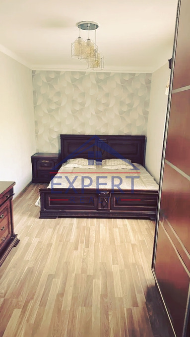 ԿԵՆՏՐՈՆ, ՏԻԳՐԱՆ ՄԵԾԻ ՊՈՂՈՏԱ, 3 ՍԵՆՅԱԿ