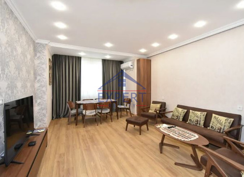 ԿԵՆՏՐՈՆ, ՏԵՐՅԱՆ ՓՈՂՈՑ, 2 ՍԵՆՅԱԿ