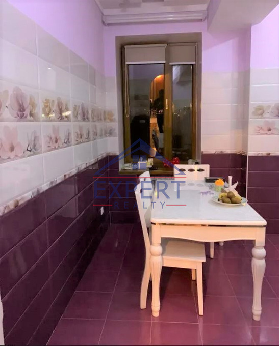 ԿԵՆՏՐՈՆ, ԽՈՐԵՆԱՑՈՒ ՓՈՂՈՑ, 3 ՍԵՆՅԱԿ