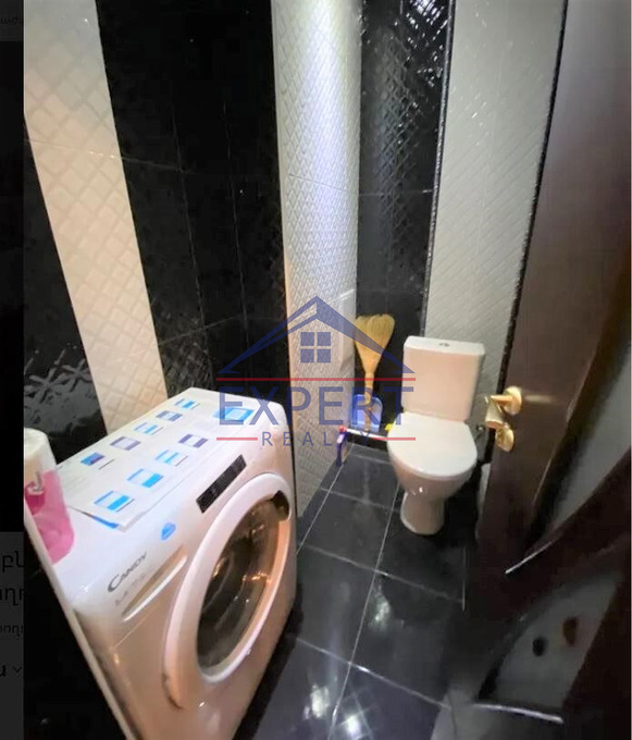 ԿԵՆՏՐՈՆ, ԽՈՐԵՆԱՑՈՒ ՓՈՂՈՑ, 3 ՍԵՆՅԱԿ