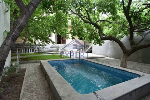 ԱՐԱԲԿԻՐ, ԱՅԳԵԿՑՈՒ ՓՈՂՈՑ, 511 Ք․Մ