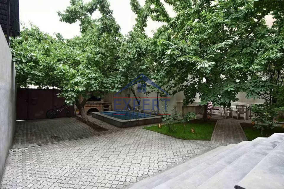 ԱՐԱԲԿԻՐ, ԱՅԳԵԿՑՈՒ ՓՈՂՈՑ, 511 Ք․Մ