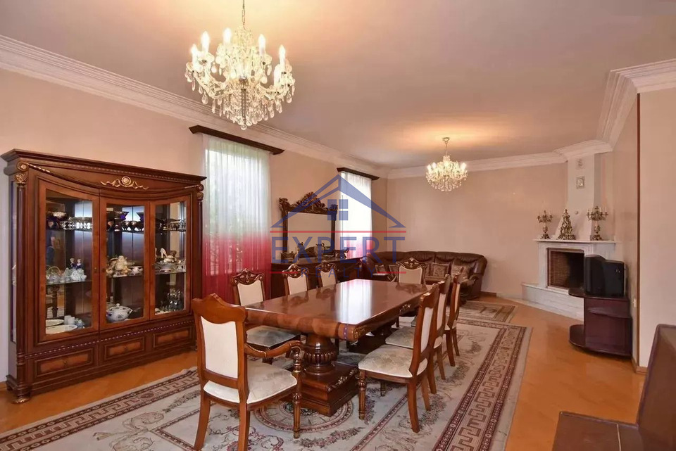 ԱՐԱԲԿԻՐ, ԱՅԳԵԿՑՈՒ ՓՈՂՈՑ, 511 Ք․Մ