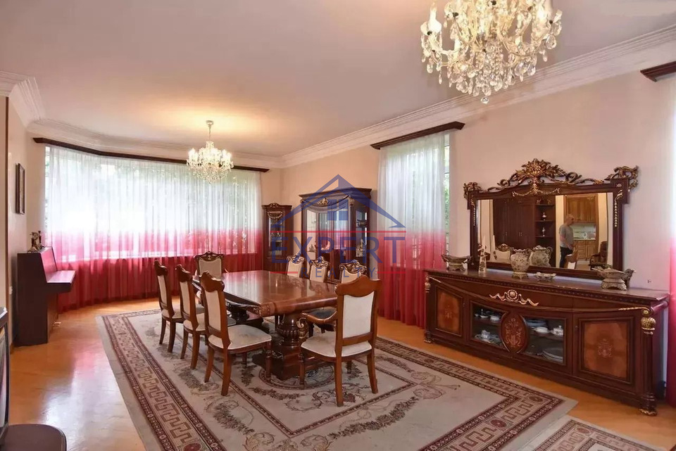 ԱՐԱԲԿԻՐ, ԱՅԳԵԿՑՈՒ ՓՈՂՈՑ, 511 Ք․Մ