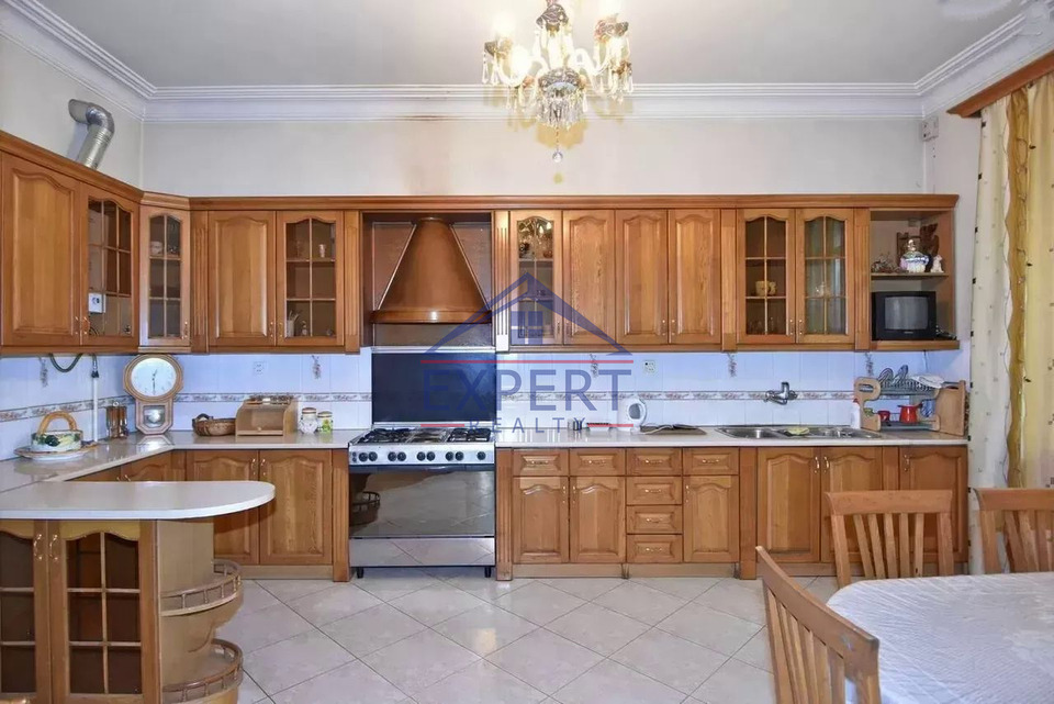 ԱՐԱԲԿԻՐ, ԱՅԳԵԿՑՈՒ ՓՈՂՈՑ, 511 Ք․Մ