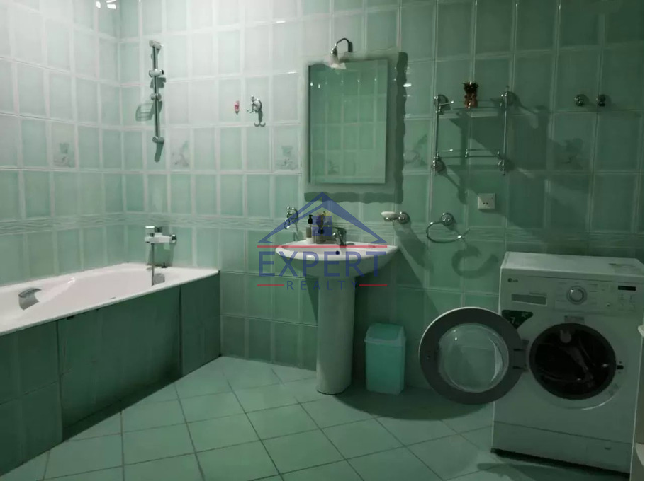 ԱՐԱԲԿԻՐ, ԱՅԳԵԿՑՈՒ ՓՈՂՈՑ, 511 Ք․Մ