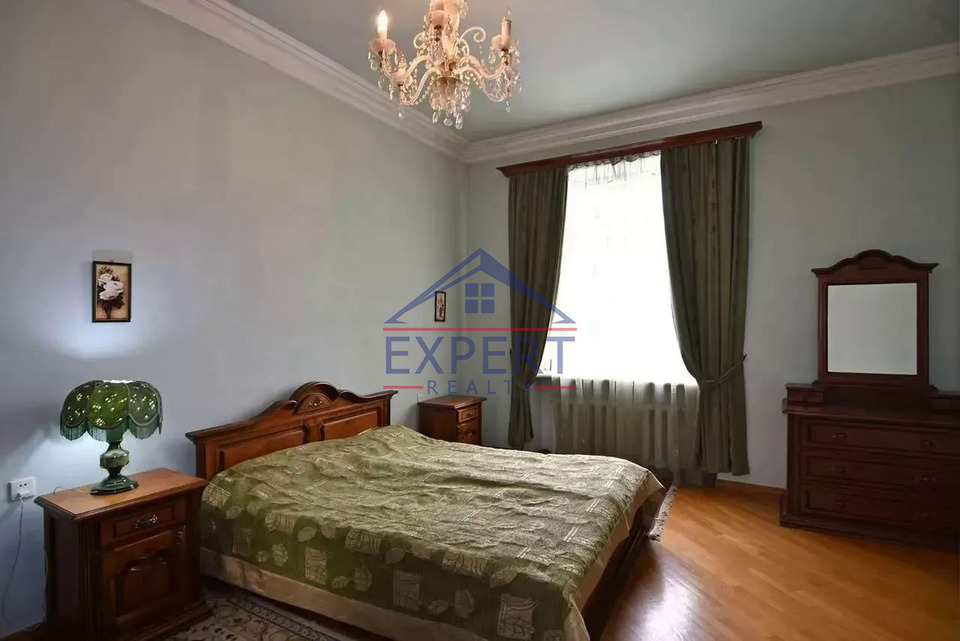 ԱՐԱԲԿԻՐ, ԱՅԳԵԿՑՈՒ ՓՈՂՈՑ, 511 Ք․Մ