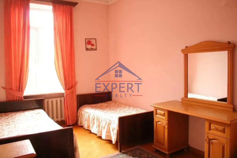 ԱՐԱԲԿԻՐ, ԱՅԳԵԿՑՈՒ ՓՈՂՈՑ, 511 Ք․Մ