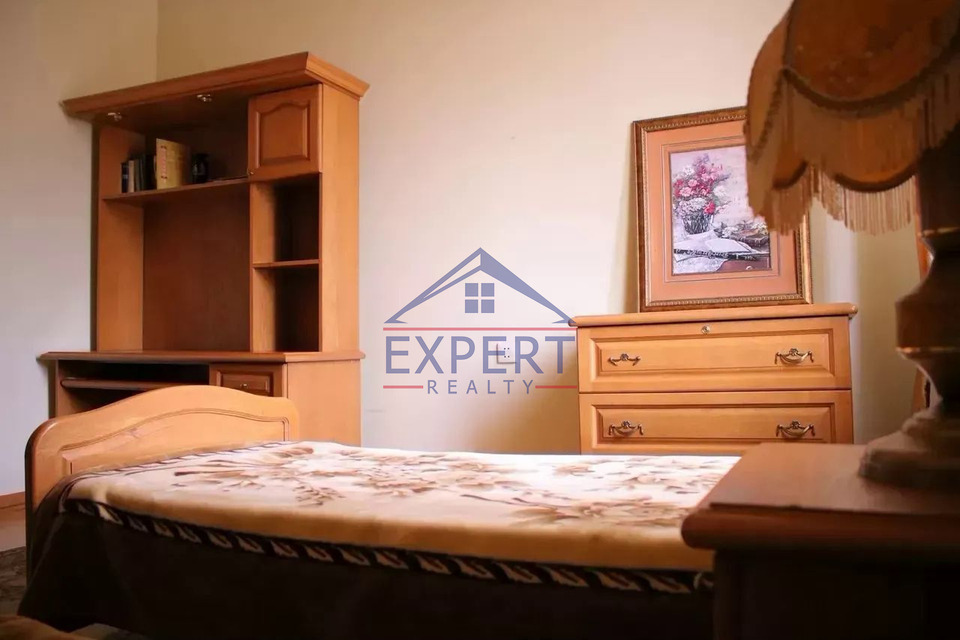 ԱՐԱԲԿԻՐ, ԱՅԳԵԿՑՈՒ ՓՈՂՈՑ, 511 Ք․Մ