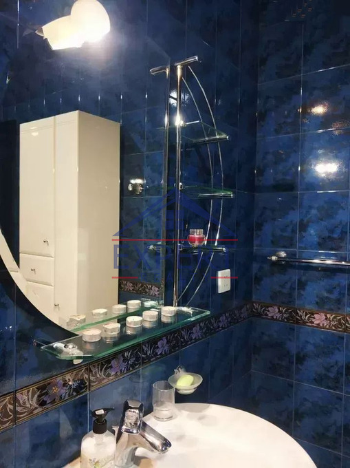 ԱՐԱԲԿԻՐ, ԱՅԳԵԿՑՈՒ ՓՈՂՈՑ, 511 Ք․Մ