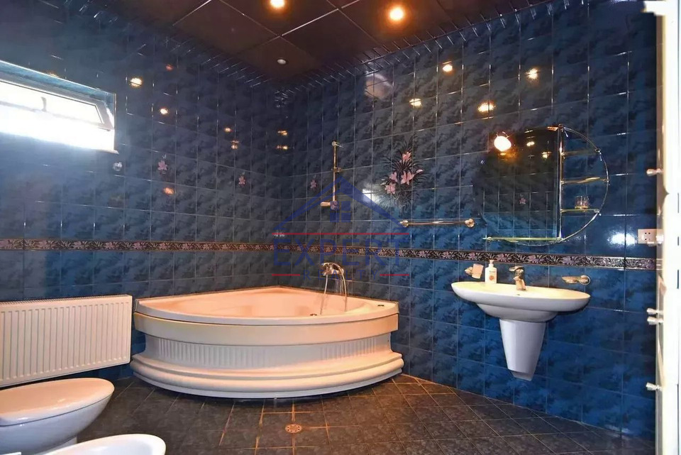 ԱՐԱԲԿԻՐ, ԱՅԳԵԿՑՈՒ ՓՈՂՈՑ, 511 Ք․Մ