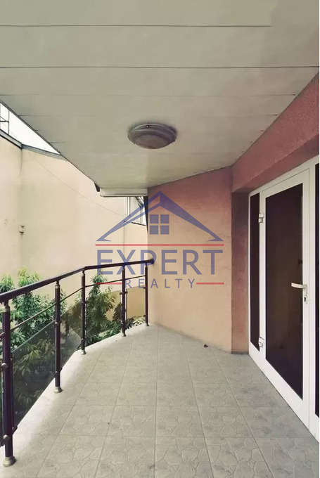 ԱՐԱԲԿԻՐ, ԱՅԳԵԿՑՈՒ ՓՈՂՈՑ, 511 Ք․Մ