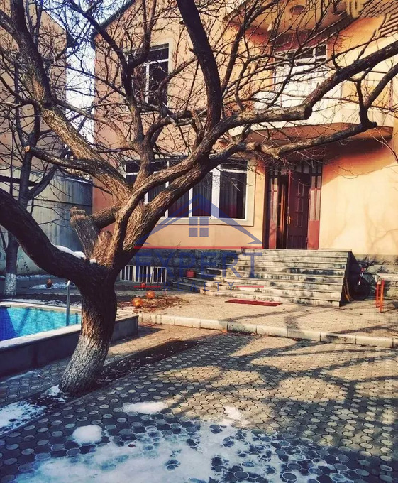 ԱՐԱԲԿԻՐ, ԱՅԳԵԿՑՈՒ ՓՈՂՈՑ, 511 Ք․Մ