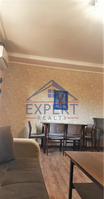 ԿԵՆՏՐՈՆ, ՆԱԼԲԱՆԴՅԱՆ ՓՈՂՈՑ, 3 ՍԵՆՅԱԿ