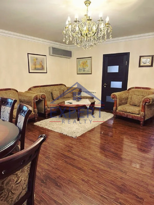 ԱՐԱԲԿԻՐ, ԲԱՐԲՅՈՒՍԻ ՓՈՂՈՑ, 3 ՍԵՆՅԱԿ