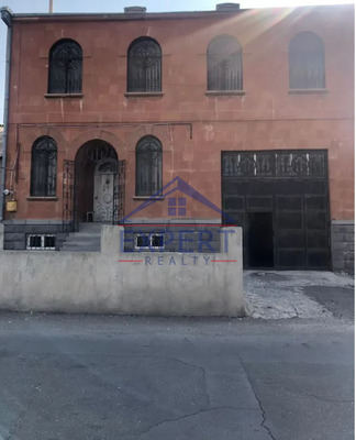 ՄԱԼԱԹԻԱ ՍԵԲԱՍՏԻԱ, 5 ՍԵՆՅԱԿ