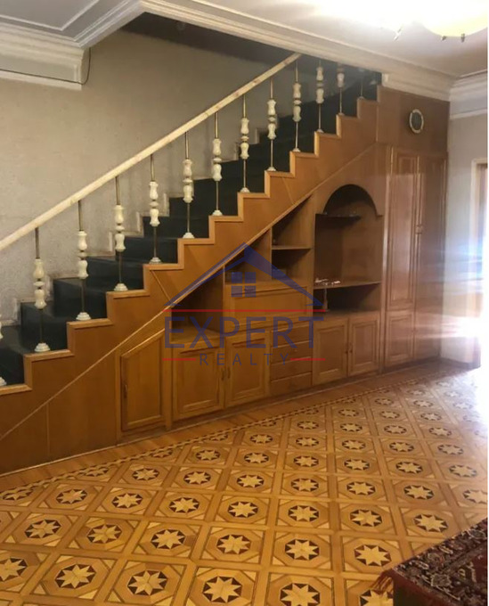 ՄԱԼԱԹԻԱ ՍԵԲԱՍՏԻԱ, 5 ՍԵՆՅԱԿ