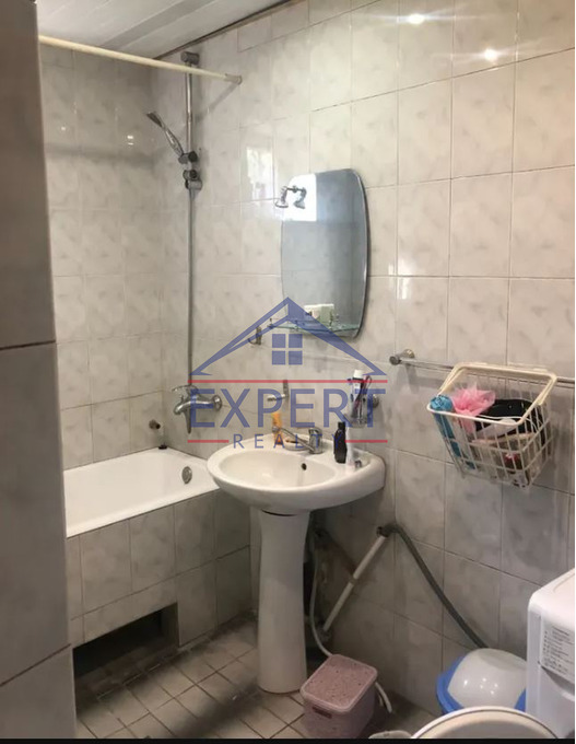 ՄԱԼԱԹԻԱ ՍԵԲԱՍՏԻԱ, 5 ՍԵՆՅԱԿ