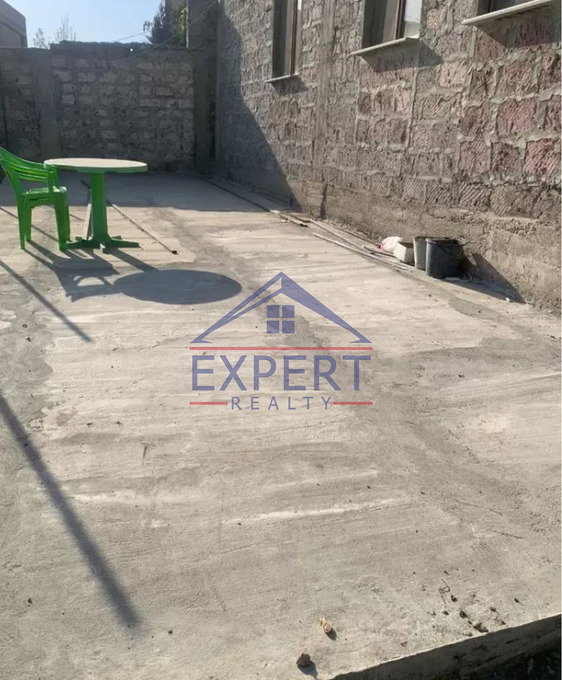 ՄԱԼԱԹԻԱ ՍԵԲԱՍՏԻԱ․ ՆՈՅ ԹԱՂԱՄԱՍ ․ 4 ՍԵՆՅԱԿ