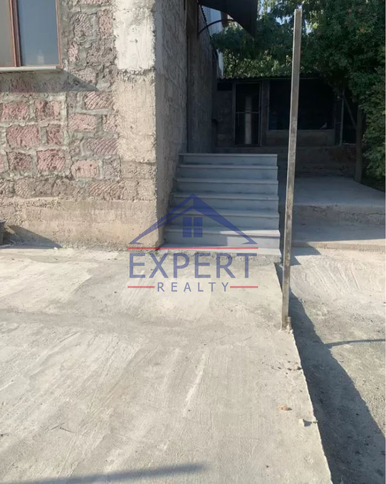ՄԱԼԱԹԻԱ ՍԵԲԱՍՏԻԱ․ ՆՈՅ ԹԱՂԱՄԱՍ ․ 4 ՍԵՆՅԱԿ