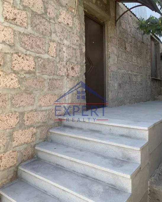 ՄԱԼԱԹԻԱ ՍԵԲԱՍՏԻԱ․ ՆՈՅ ԹԱՂԱՄԱՍ ․ 4 ՍԵՆՅԱԿ