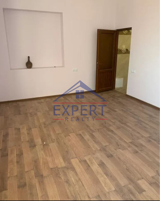 ՄԱԼԱԹԻԱ ՍԵԲԱՍՏԻԱ․ ՆՈՅ ԹԱՂԱՄԱՍ ․ 4 ՍԵՆՅԱԿ