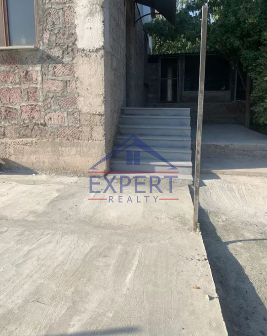 ՄԱԼԱԹԻԱ ՍԵԲԱՍՏԻԱ․ ՆՈՅ ԹԱՂԱՄԱՍ ․ 4 ՍԵՆՅԱԿ