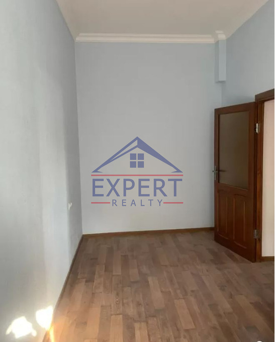 ՄԱԼԱԹԻԱ ՍԵԲԱՍՏԻԱ․ ՆՈՅ ԹԱՂԱՄԱՍ ․ 4 ՍԵՆՅԱԿ