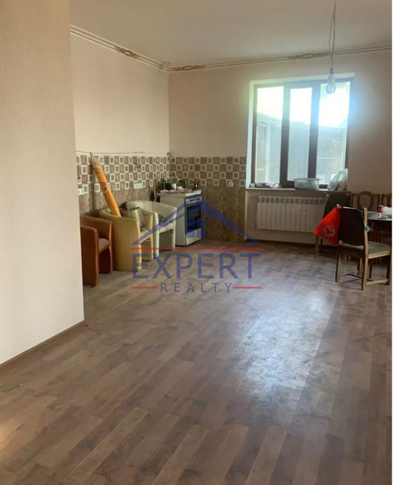 ՄԱԼԱԹԻԱ ՍԵԲԱՍՏԻԱ․ ՆՈՅ ԹԱՂԱՄԱՍ ․ 4 ՍԵՆՅԱԿ