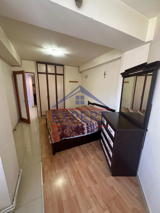 ԿԵՆՏՐՈՆ ,ՊՈՒՇԿԻՆ  ՓՈՂՈՑ․ 3 ՍԵՆՅԱԿ