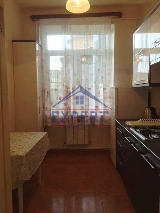 ԿԵՆՏՐՈՆ,ԹԱՄԱՆՅԱՆ ՓՈՂՈՑ, 3 ՍԵՆՅԱԿ
