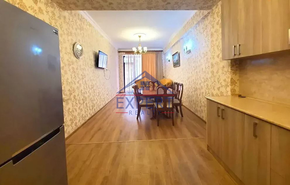 ԿԵՆՏՐՈՆ,ՓԱՎՍՏՈՍ ԲՈՒԶԱՆԴ ՓՈՂՈՑ,  2 ՍԵՆՅԱԿ