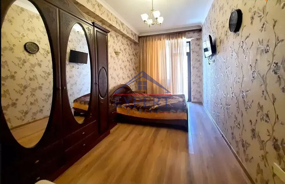 ԿԵՆՏՐՈՆ,ՓԱՎՍՏՈՍ ԲՈՒԶԱՆԴ ՓՈՂՈՑ,  2 ՍԵՆՅԱԿ