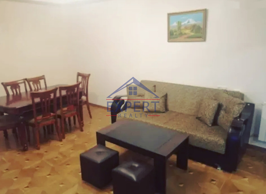 ԿԵՆՏՐՈՆ, ԹՈՒՄԱՆՅԱՆ ՓՈՂՈՑ, 2 ՍԵՆՅԱԿ