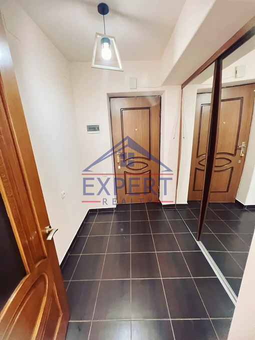 ԱՐԱԲԿԻՐ․ՆԻԿՈՂԱՅՈՍ ԱԴՈՆՑ ՓՈՂՈՑ, 3 ՍԵՆՅԱԿ