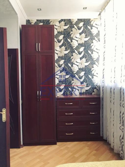 ԿԵՆՏՐՈՆ, ՏԻԳՐԱՆ ՄԵԾ ՊՈՂՈՏԱ, 3 ՍԵՆՅԱԿ