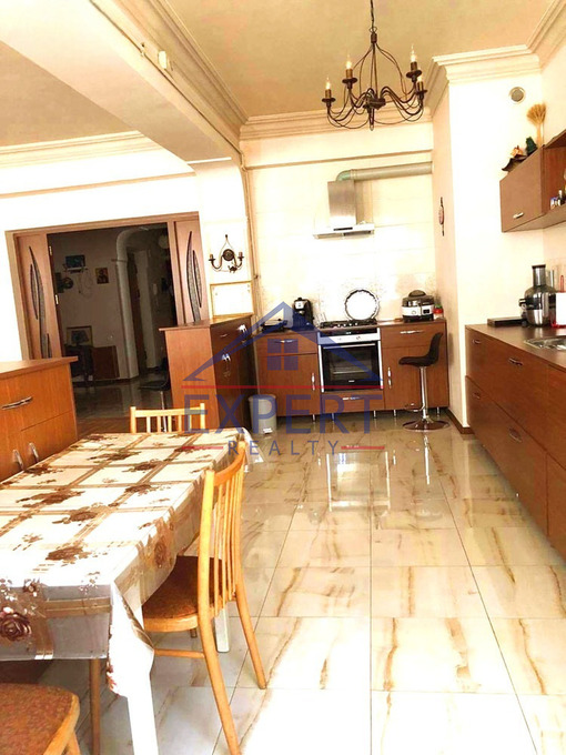 ԿԵՆՏՐՈՆ ՏԵՐՅԱՆ ՓՈՂՈՑ 3 ՍԵՆ 150 ՔՄ 7/6 ՀԱՐԿ