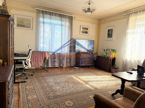 ԿԵՆՏՐՈՆ, ՍԱՅԱԹ ՆՈՎԱ ՊՈՂՈՏԱ, 2 ՍԵՆՅԱԿ