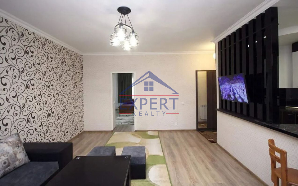 ԿԵՆՏՐՈՆ, ԶԱՔՅԱՆ ՓՈՂՈՑ, 3 ՍԵՆՅԱԿ