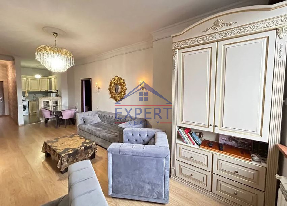 ԿԵՆՏՐՈՆ, ՍԱՅԱԹ ՆՈՎԱ ՊՈՂՈՏԱ, 3 ՍԵՆՅԱԿ