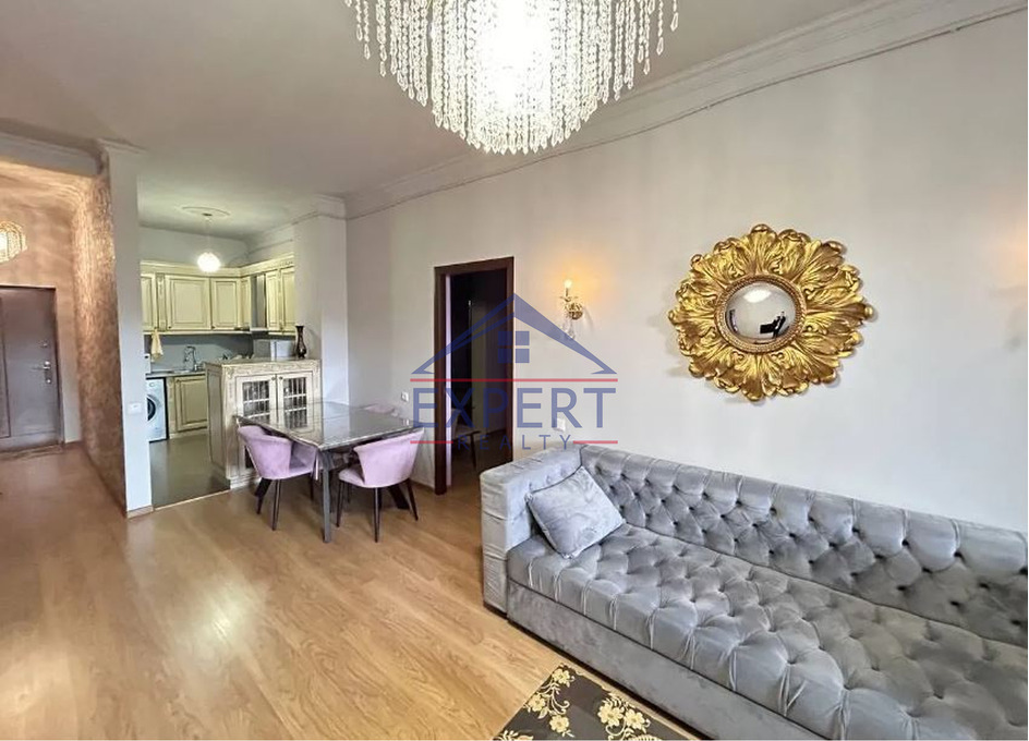 ԿԵՆՏՐՈՆ, ՍԱՅԱԹ ՆՈՎԱ ՊՈՂՈՏԱ, 3 ՍԵՆՅԱԿ