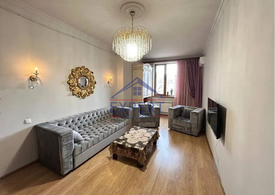 ԿԵՆՏՐՈՆ, ՍԱՅԱԹ ՆՈՎԱ ՊՈՂՈՏԱ, 3 ՍԵՆՅԱԿ