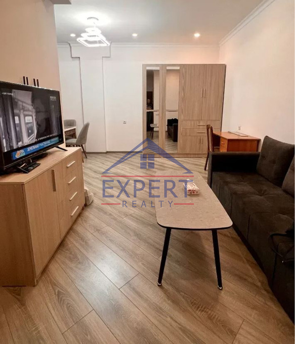 ԿԵՆՏՐՈՆ, ՍԱՐՅԱՆ ՓՈՂՈՑ, 2 ՍԵՆՅԱԿ