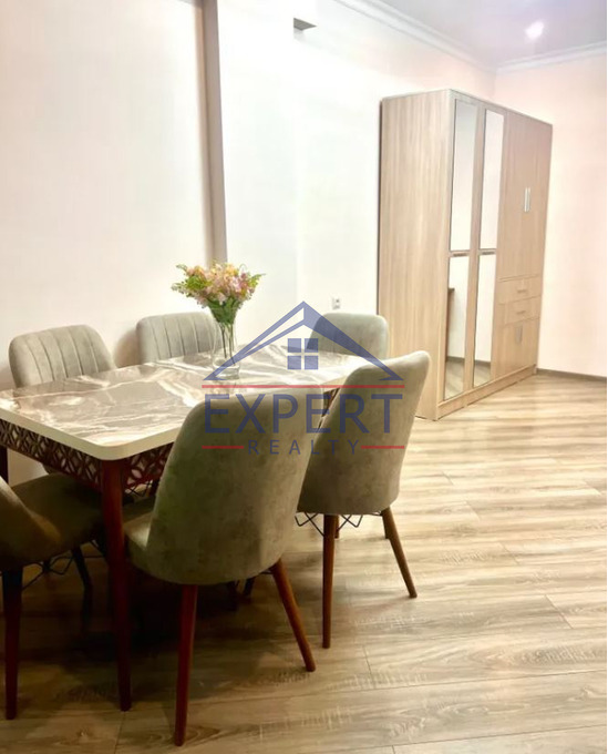 ԿԵՆՏՐՈՆ, ՍԱՐՅԱՆ ՓՈՂՈՑ, 2 ՍԵՆՅԱԿ