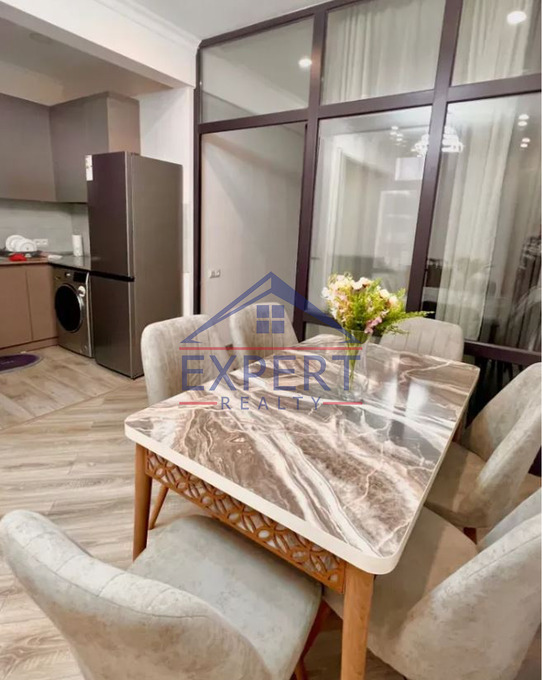 ԿԵՆՏՐՈՆ, ՍԱՐՅԱՆ ՓՈՂՈՑ, 2 ՍԵՆՅԱԿ